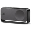 Bose Speakers Cool Grey Bose SoundLink Home Bluetooth Speaker