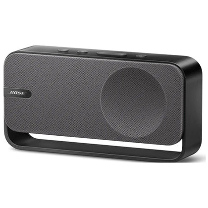 Bose SoundLink Home Bluetooth Speaker