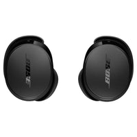 Bose QuietComfort Earbuds (2024)