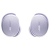 Bose QuietComfort Earbuds (2024)