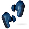 Bose Headphones Bose QuietComfort Ultra Earbuds