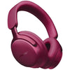 Bose Headphones Deep Plum Bose QuietComfort Ultra Wireless Headphones