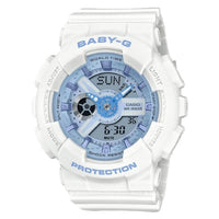 Casio Watch Casio Baby-G Watch BA-110XBE-7A