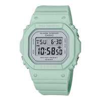 Casio Watch Casio Baby-G Watch BGD-565SC-3