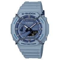 Casio Watch Casio G-Shock Watch GA-2100PT-2A