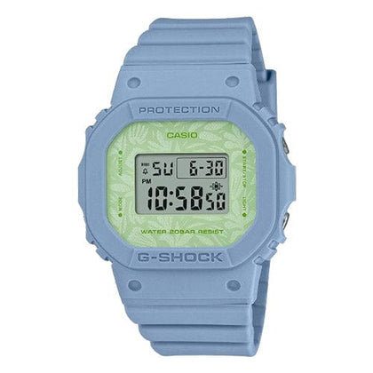 Casio Watch Casio G-Shock Watch GMD-S5600-2D