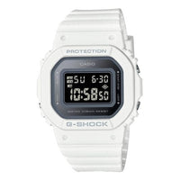 Casio Watch Casio G-Shock Watch GMD-S5600-7D