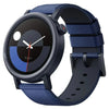 Nothing Watch Pro 2 (D398)