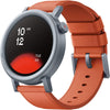 Nothing Watch Pro 2 (D398)