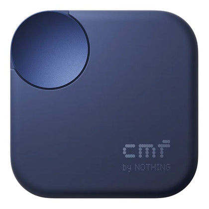 Nothing Headphones Nothing CMF Buds 2 Plus