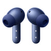Nothing Headphones Nothing CMF Buds 2 Plus