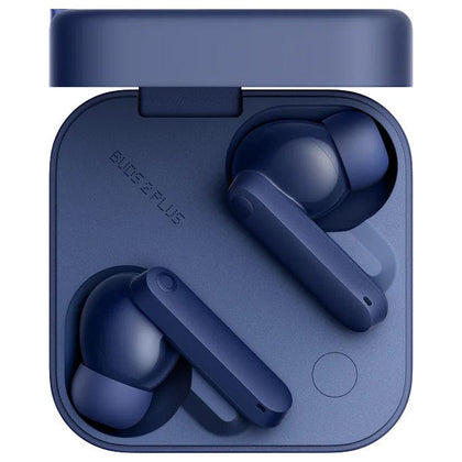 Nothing Headphones Blue Nothing CMF Buds 2 Plus