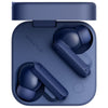 Nothing Headphones Blue Nothing CMF Buds 2 Plus