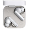 Nothing Headphones Light Grey Nothing CMF Buds 2 Plus