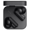 Nothing Headphones Dark Grey Nothing CMF Buds 2a