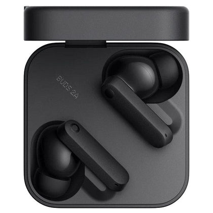 Nothing Headphones Dark Grey Nothing CMF Buds 2a