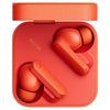 Nothing Headphones Orange Nothing CMF Buds 2a