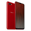 oppo-ax5s-3gb-ram-64gb-4g-lte-red-front-back