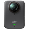 DJI Action Cameras DJI Osmo 360 Action Camera Adventure Combo