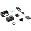 DJI Osmo Action 5 Pro Standard Combo