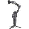 DJI Gimbal DJI Osmo Mobile 7P Smartphone Gimbal