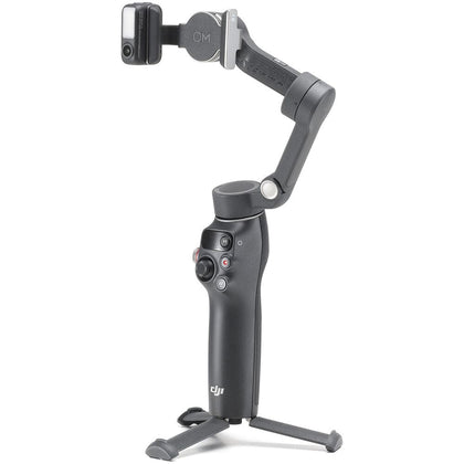 DJI Gimbal DJI Osmo Mobile 7P Smartphone Gimbal