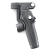 DJI Gimbal DJI Osmo Mobile 7P Smartphone Gimbal