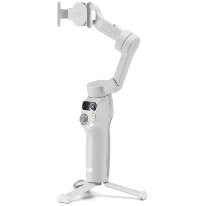 DJI Gimbal DJI Osmo Mobile 7 Smartphone Gimbal