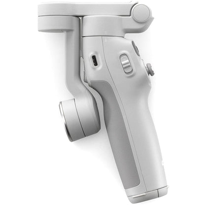 DJI Gimbal DJI Osmo Mobile 7 Smartphone Gimbal