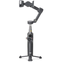 DJI Osmo Mobile 8 Black