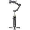 DJI Gimbal Black DJI Osmo Mobile 8