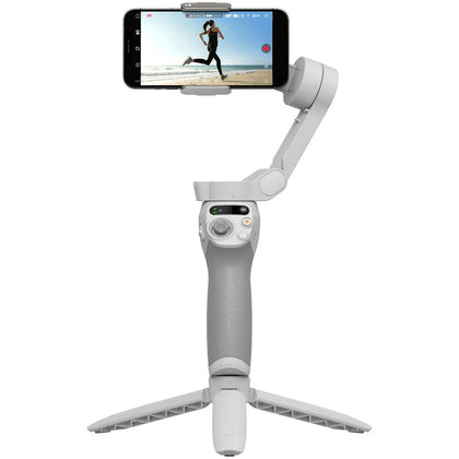 DJI Gimbal DJI Osmo Mobile SE Smartphone Gimbal