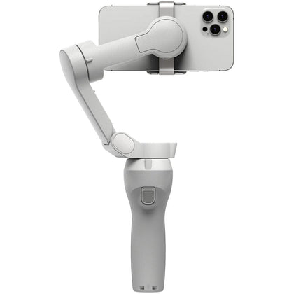 DJI Gimbal DJI Osmo Mobile SE Smartphone Gimbal