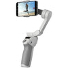 DJI Gimbal DJI Osmo Mobile SE Smartphone Gimbal
