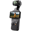 DJI Action Cameras DJI Osmo Pocket 3