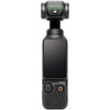 DJI Action Cameras DJI Osmo Pocket 3