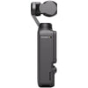 DJI Action Cameras DJI Osmo Pocket 3