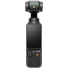 DJI Action Cameras DJI Osmo Pocket 3 Creator Combo