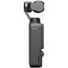 DJI Action Cameras DJI Osmo Pocket 3 Creator Combo