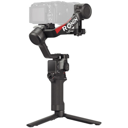 DJI Gimbal DJI RS 4