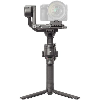 DJI Gimbal DJI RS 4