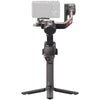 DJI Gimbal DJI RS 4