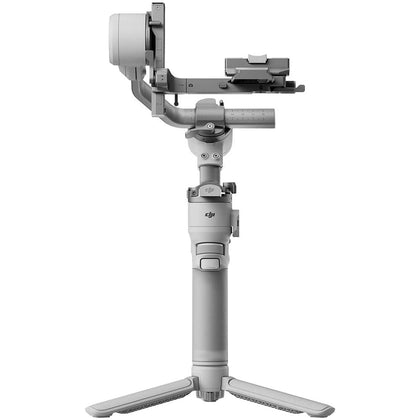 DJI Gimbal DJI RS 4 Mini