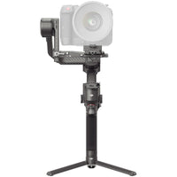 DJI Gimbal DJI RS 4 Pro