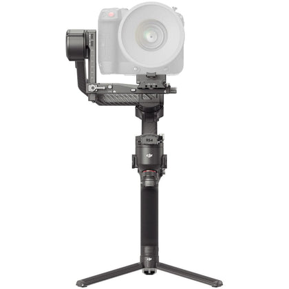 DJI Gimbal DJI RS 4 Pro