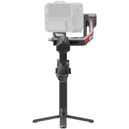 DJI Gimbal DJI RS 4 Pro