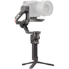 DJI Gimbal DJI RS 4 Pro
