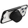 EFM Cloudbreak Mag Bluetooth Speaker Black - 2