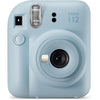 FUJIFILM instax mini 12 (Instant Camera)
