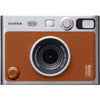Fujifilm Instax Mini Evo (Instant Camera Type-C)